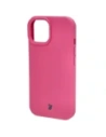 Hurtownia GSM - Etui silikonowe Bizon Soft Case do Apple iPhone 15 fuksja - BIZ4957 - {ean13} - Hurt