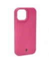 Hurtownia GSM - Etui silikonowe Bizon Soft Case do Apple iPhone 15 fuksja - BIZ4957 - {ean13} - Hurt