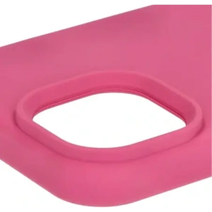 Hurtownia GSM - Bizon Soft Case Apple iPhone 15 fuchsia - BIZ4957 - {ean13} - Hurt