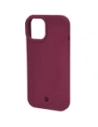 Hurtownia GSM - Etui silikonowe Bizon Soft Case do Apple iPhone 15 ciemnofioletowe - BIZ4958 - {ean13} - Hurt