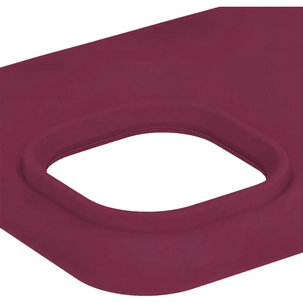 Wholesale Bizon Soft Case Apple iPhone 15 dark purple - BIZ4958 - {ean13} - Hurt
