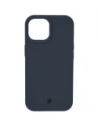 Hurtownia GSM - Etui silikonové Bizon Soft Case pro Apple iPhone 15 tmavě modré - BIZ5530 - {ean13} - Hurt