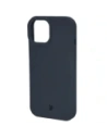 Hurtownia GSM - Etui silikonové Bizon Soft Case pro Apple iPhone 15 tmavě modré - BIZ5530 - {ean13} - Hurt