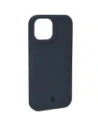 Hurtownia GSM - Etui silikonové Bizon Soft Case pro Apple iPhone 15 tmavě modré - BIZ5530 - {ean13} - Hurt