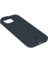 Hurtownia GSM - Etui silikonové Bizon Soft Case pro Apple iPhone 15 tmavě modré - BIZ5530 - {ean13} - Hurt