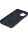 Hurtownia GSM - Etui silikonové Bizon Soft Case pro Apple iPhone 15 tmavě modré - BIZ5530 - {ean13} - Hurt