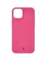 Hurtownia GSM - Bizon Soft Case Apple iPhone 15 Plus fuchsia - BIZ5531 - {ean13} - Hurt