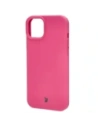 Hurtownia GSM - Bizon Soft Case Apple iPhone 15 Plus fuchsia - BIZ5531 - {ean13} - Hurt