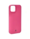 Hurtownia GSM - Bizon Soft Case Apple iPhone 15 Plus fuchsia - BIZ5531 - {ean13} - Hurt