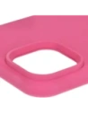 Hurtownia GSM - Bizon Soft Case Apple iPhone 15 Plus fuchsia - BIZ5531 - {ean13} - Hurt
