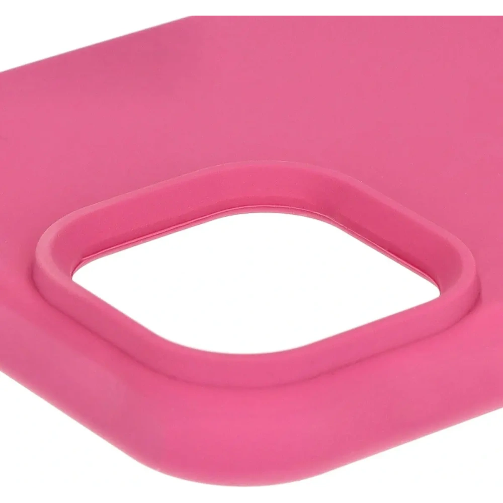 Hurtownia GSM - Bizon Soft Case Apple iPhone 15 Plus fuchsia - BIZ5531 - {ean13} - Hurt