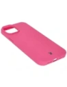 Hurtownia GSM - Bizon Soft Case Apple iPhone 15 Plus fuchsia - BIZ5531 - {ean13} - Hurt