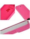 Hurtownia GSM - Bizon Soft Case Apple iPhone 15 Plus fuchsia - BIZ5531 - {ean13} - Hurt