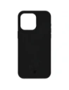 Wholesale Bizon Soft Case Apple iPhone 15 Pro Max black - BIZ5532 - {ean13} - Hurt