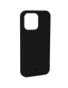 Hurtownia GSM - Bizon Soft Case Apple iPhone 15 Pro Max schwarz - BIZ5532 - {ean13} - Hurt