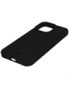 Wholesale Bizon Soft Case Apple iPhone 15 Pro Max black - BIZ5532 - {ean13} - Hurt