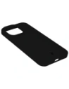 Wholesale Bizon Soft Case Apple iPhone 15 Pro Max black - BIZ5532 - {ean13} - Hurt