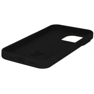 Hurtownia GSM - Bizon Soft Case Apple iPhone 15 Pro Max schwarz - BIZ5532 - {ean13} - Hurt