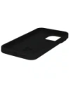 Wholesale Bizon Soft Case Apple iPhone 15 Pro Max black - BIZ5532 - {ean13} - Hurt