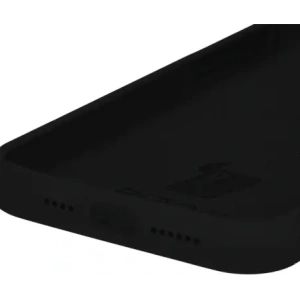 Hurtownia GSM - Bizon Soft Case Apple iPhone 15 Pro Max schwarz - BIZ5532 - {ean13} - Hurt