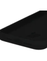Hurtownia GSM - Bizon Soft Case Apple iPhone 15 Pro Max schwarz - BIZ5532 - {ean13} - Hurt