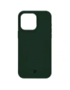 Hurtownia GSM - Bizon Soft Case Apple iPhone 15 Pro Max dunkelgrün - BIZ4962 - {ean13} - Hurt