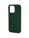 Wholesale Bizon Soft Case Apple iPhone 15 Pro Max dark green - BIZ4962 - {ean13} - Hurt