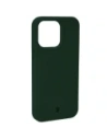 Hurtownia GSM - Bizon Soft Case Apple iPhone 15 Pro Max dunkelgrün - BIZ4962 - {ean13} - Hurt