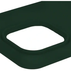 Hurtownia GSM - Bizon Soft Case Apple iPhone 15 Pro Max dunkelgrün - BIZ4962 - {ean13} - Hurt