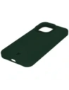 Wholesale Bizon Soft Case Apple iPhone 15 Pro Max dark green - BIZ4962 - {ean13} - Hurt