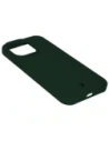 Wholesale Bizon Soft Case Apple iPhone 15 Pro Max dark green - BIZ4962 - {ean13} - Hurt