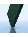 Wholesale Bizon Soft Case Apple iPhone 15 Pro Max dark green - BIZ4962 - {ean13} - Hurt