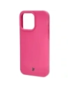 Hurtownia GSM - Bizon Soft Case Apple iPhone 15 Pro Max fuchsia - BIZ4963 - {ean13} - Hurt