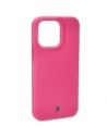 Hurtownia GSM - Bizon Soft Case Apple iPhone 15 Pro Max fuchsia - BIZ4963 - {ean13} - Hurt