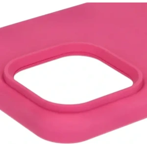 Hurtownia GSM - Bizon Soft Case Apple iPhone 15 Pro Max fuchsia - BIZ4963 - {ean13} - Hurt