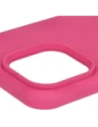 Hurtownia GSM - Bizon Soft Case Apple iPhone 15 Pro Max fuchsia - BIZ4963 - {ean13} - Hurt