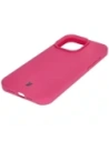 Hurtownia GSM - Bizon Soft Case Apple iPhone 15 Pro Max fuchsia - BIZ4963 - {ean13} - Hurt