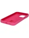 Hurtownia GSM - Bizon Soft Case Apple iPhone 15 Pro Max fuchsia - BIZ4963 - {ean13} - Hurt