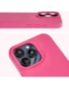 Hurtownia GSM - Bizon Soft Case Apple iPhone 15 Pro Max fuchsia - BIZ4963 - {ean13} - Hurt