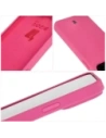 Hurtownia GSM - Bizon Soft Case Apple iPhone 15 Pro Max fuchsia - BIZ4963 - {ean13} - Hurt