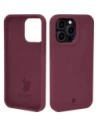 Hurtownia GSM - Bizon Soft Case Apple iPhone 15 Pro Max sötét lila - BIZ4964 - {ean13} - Hurt