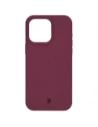 Hurtownia GSM - Etui silikonové Bizon Soft Case do Apple iPhone 15 Pro Max tmavě fialové - BIZ4964 - {ean13} - Hurt