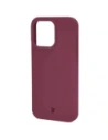Hurtownia GSM - Etui silikonové Bizon Soft Case do Apple iPhone 15 Pro Max tmavě fialové - BIZ4964 - {ean13} - Hurt