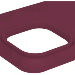 Hurtownia GSM - Bizon Soft Case Apple iPhone 15 Pro Max dunkel lila - BIZ4964 - {ean13} - Hurt