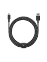 Native Union Belt Cable Lightning 3m (cosmos)
