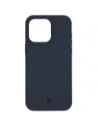 Hurtownia GSM - Etui silikonové Bizon Soft Case pro Apple iPhone 15 Pro Max tmavě modré - BIZ4965 - {ean13} - Hurt