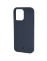 Hurtownia GSM - Etui silikonové Bizon Soft Case pro Apple iPhone 15 Pro Max tmavě modré - BIZ4965 - {ean13} - Hurt