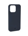 Hurtownia GSM - Etui silikonové Bizon Soft Case pro Apple iPhone 15 Pro Max tmavě modré - BIZ4965 - {ean13} - Hurt