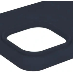 Hurtownia GSM - Bizon Soft Case Apple iPhone 15 Pro Max dunkelblau - BIZ4965 - {ean13} - Hurt