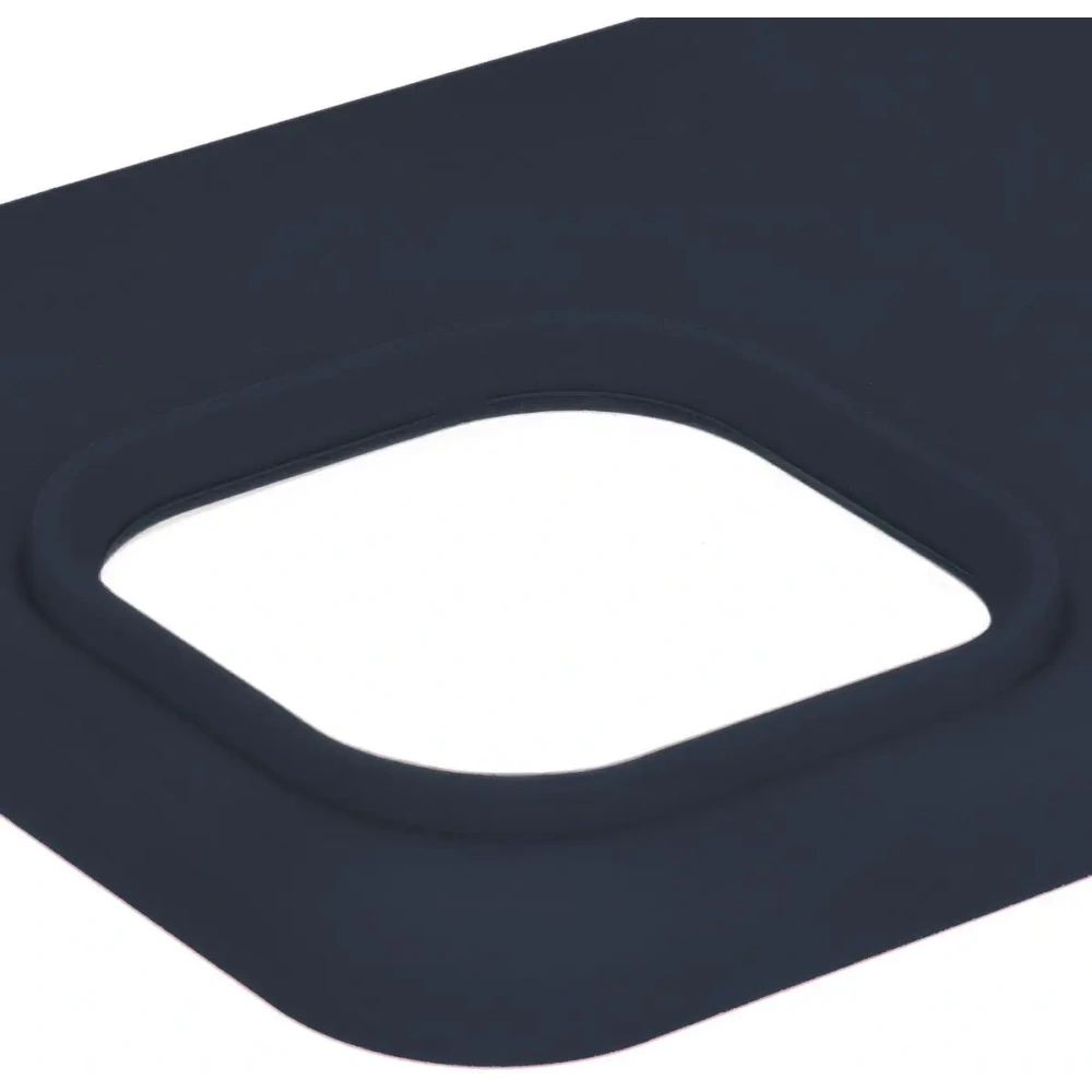 Wholesale Bizon Soft Case Apple iPhone 15 Pro Max dark blue - BIZ4965 - {ean13} - Hurt